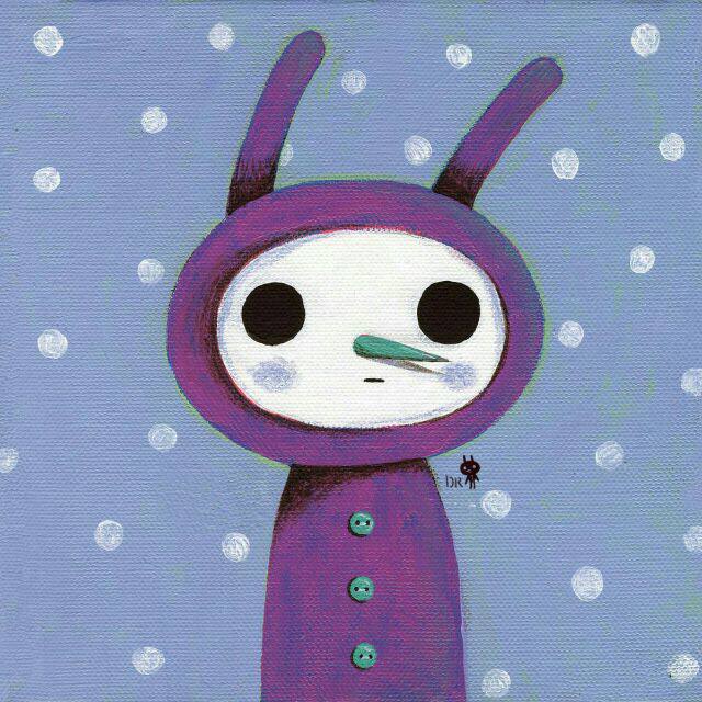 你最美的样子 施家极光方糖隐形项链 纯银搭扣 礼物 生日礼物