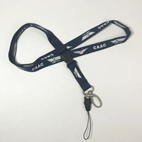 АОПА ГРАЖДАНСКАЯ АВИДА