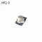 Mô-đun cảm biến khí MQ-2-135-4-6-7-8-9 Dòng MQ khói/rượu/metan/khí hóa lỏng Cảm biến khí