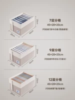 7 сетка технологической ткани