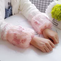 Снежные зубы Color_ Взрывная бабочка любовь цветок
