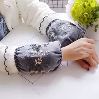Черный 2 двойной специальной инсти