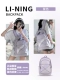 ❤ 24 года Новый ❤-Purple-20L Мужская и женщина-то же параграф Аутентичная гарантия