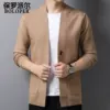Товары от 保罗派尔旗舰店