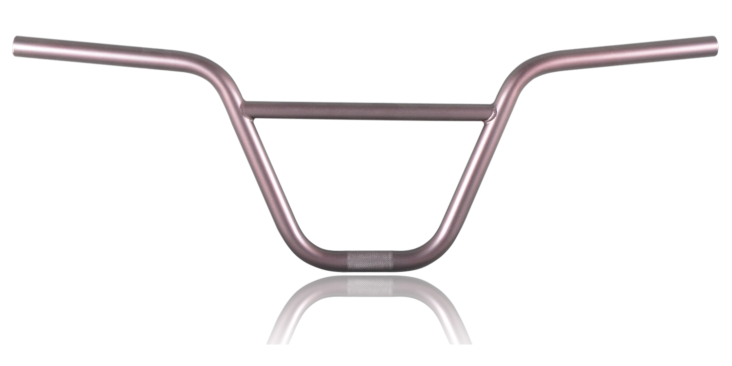 Руль На Детский Велосипед Купить