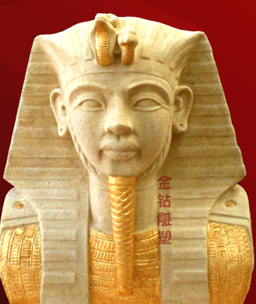 

Скульптуры из песчаника Diamond sandstone sculpture