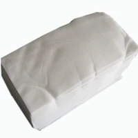 Одноразовый платок из жемчуга, банное полотенце из нетканого материала