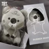 Товары от 520sng