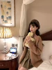 Товары от Creamy Sweet
