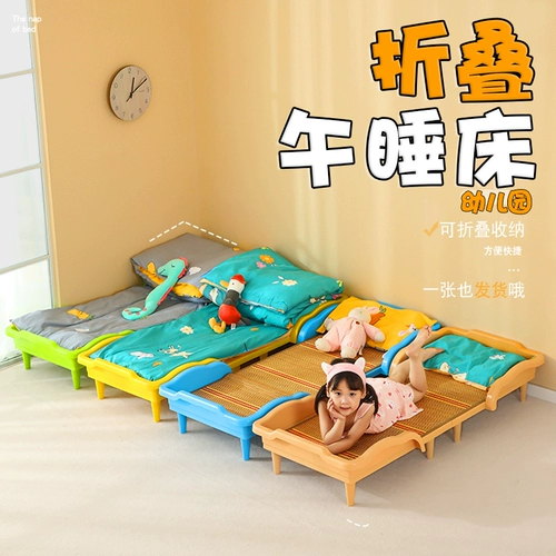 Специальный обеденный обеденный обеденный убор