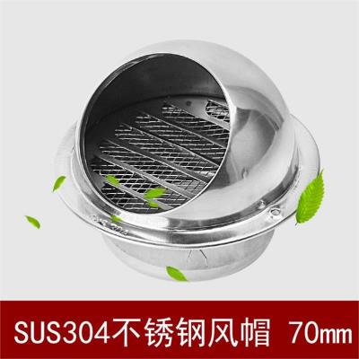 不锈钢防虫网罩