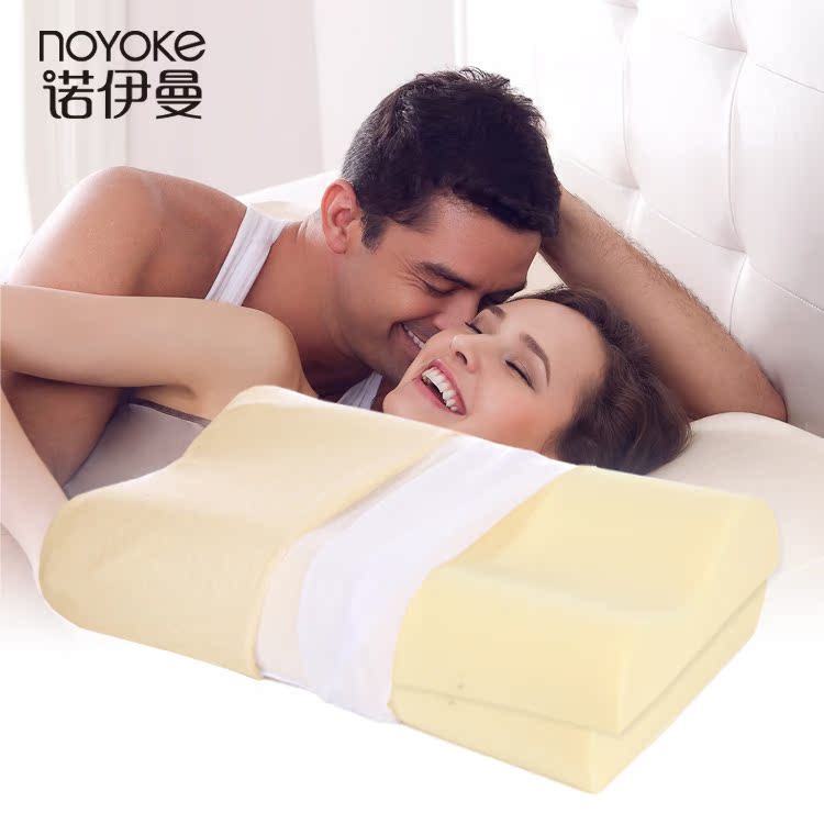 

Подушка постельная Noyoke s/3689