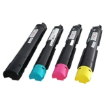 Продвижение Fuji Satele 2260 2263 2265 7120 7125 Оригинальный импортный порошок для разборки углерода.