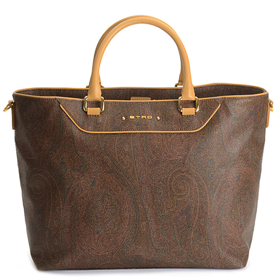 

Сумка Etro 0E471-9906-600