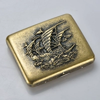 Плавное плавание