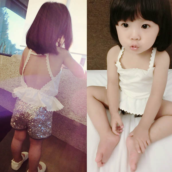 

майка Ninibaby 111128 2015