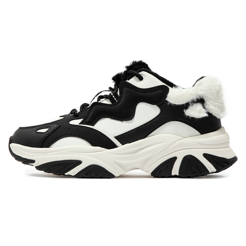 361度 休闲运动鞋跑鞋 双重优惠折后￥56.58包邮 男、女多款可选 88VIP会员还可9折