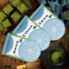 Товары от 辛老师烘焙材料店批发零售