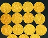 Товары от 辛老师烘焙材料店批发零售