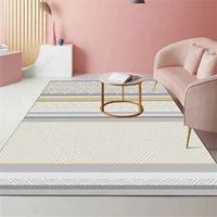 Эрнинг Xiaotong 01
