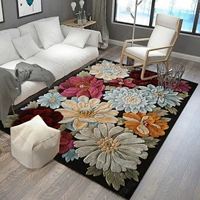 Shengshi Peony 3d