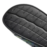 盖浪 Пляжные тапочки, обувь для влюбленных, нескользящие слайдеры подходит для мужчин и женщин, мягкая подошва