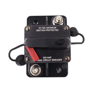 Rv, дарвуулт онгоц, өөрчлөгдсөн автомат унтраалга, хамгаалалтын аппарат аюулгүй байдал, хэлхээний