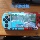 Подержанная портативная игровая консоль Sony PSP3000 для Майнкрафта среднего возраста PSP God of War GBApsp2000 mini 0