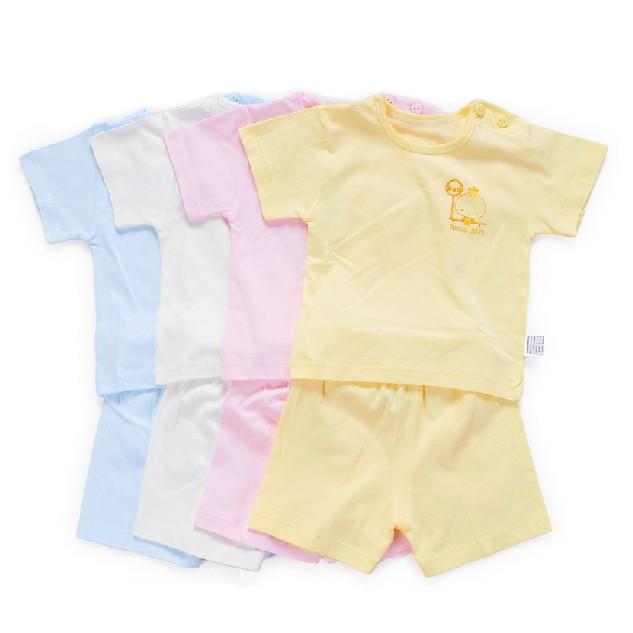 

нижнее белье Hong Cong baby kq1401