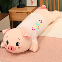 Белый один для вас один один