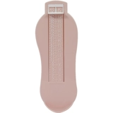 Детские туфли для измерения стопы, универсальный ростомер для домашнего использования