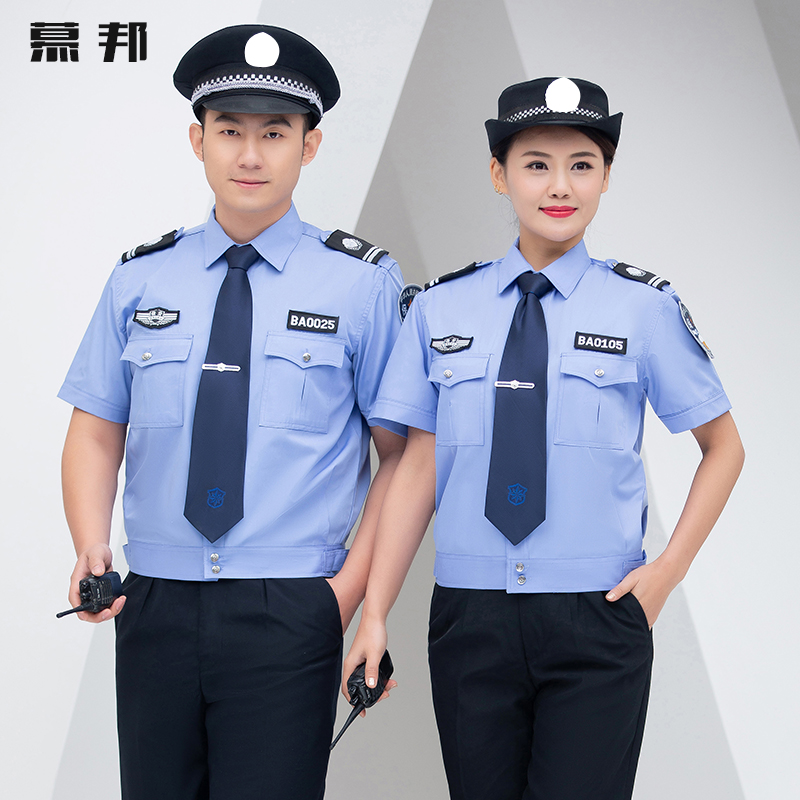 短袖衬衣偏小建议短袖拍大一码