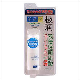 

Mentholatum 15ML 0431