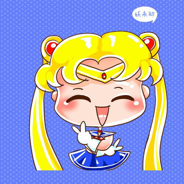 爱逛街为您找到原装原料相关的宝贝,您可以在下面的