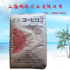 поликарбонат