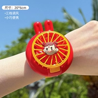 Дьявольная модель