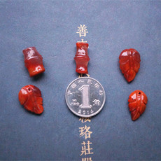 DIY аксессуары