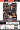 Безщеточный удар 68VF Электрический костюм AA + 9 долото + роскошный чехол