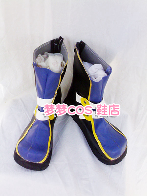 taobao agent No. 259 beautiful world ◆ 桜 编 操 靴 boot