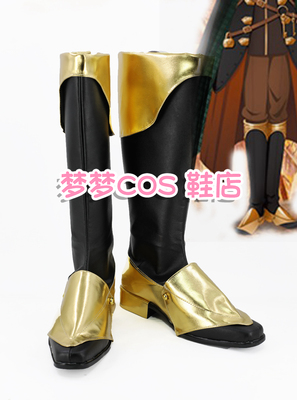 taobao agent Number 3621 Idolish7 AGF2017 IDO7 Reviewing the second steps and COS shoes