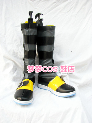 taobao agent No. 483 FF7 Youfe (DC version)