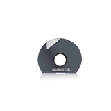 Hallar of Blast P3200-D08/10/12/16/20/25/30/32 WTA61 CNC Melling Cutter