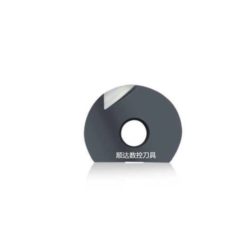 Hallar of Blast P3200-D08/10/12/16/20/25/30/32 WTA61 CNC Melling Cutter