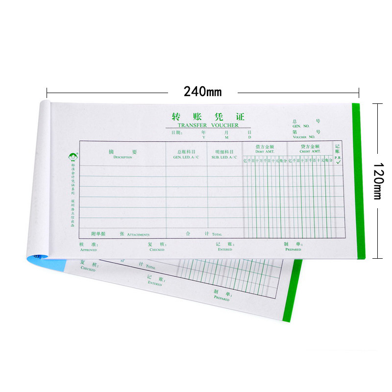 [USD 8.05] Haolixin Expense Reimbursement Expense Statement Approval