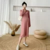 Товары от 孕妇装888