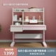 Новый 25 -миллиметровый Nanyang Sianle Small Box GAD