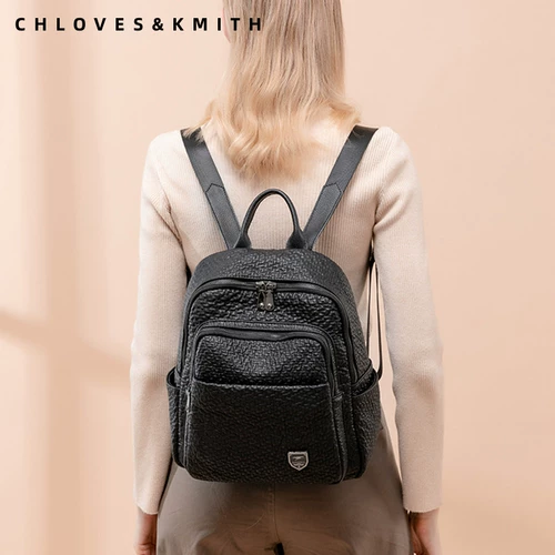 Универсальный рюкзак, коллекция 2023