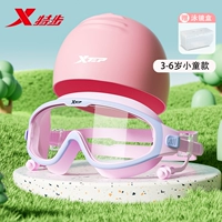 Водонепроницаемые силиконовые беруши, водонепроницаемый носовой зажим