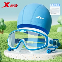 Комфортные беруши, водонепроницаемый носовой зажим