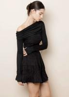 Черный (домашнее место)